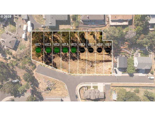 2316 W 12TH ST # 2, THE DALLES, OR 97058 - Image f9848c8a8b499d4b766c3a97c6f34e82/1127064237