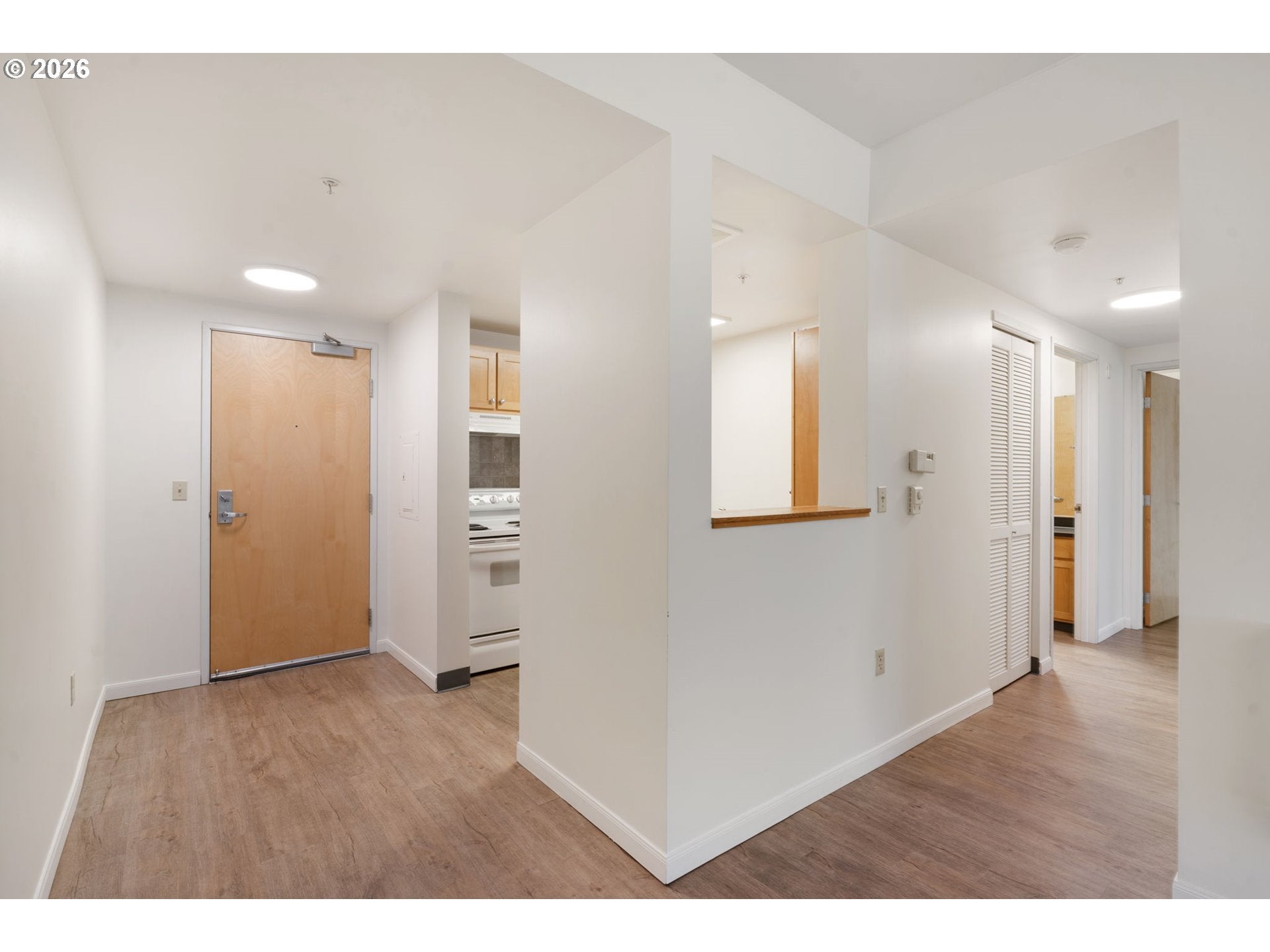 701 COLUMBIA ST 314