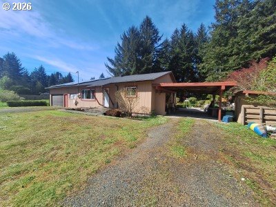 62934 CROWN POINT RD