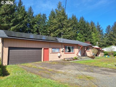 62934 CROWN POINT RD