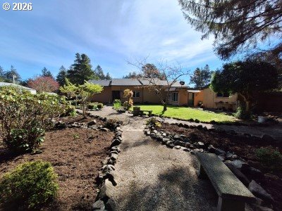 62934 CROWN POINT RD
