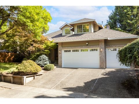 8100 SW 147TH TER Beaverton OR 97007