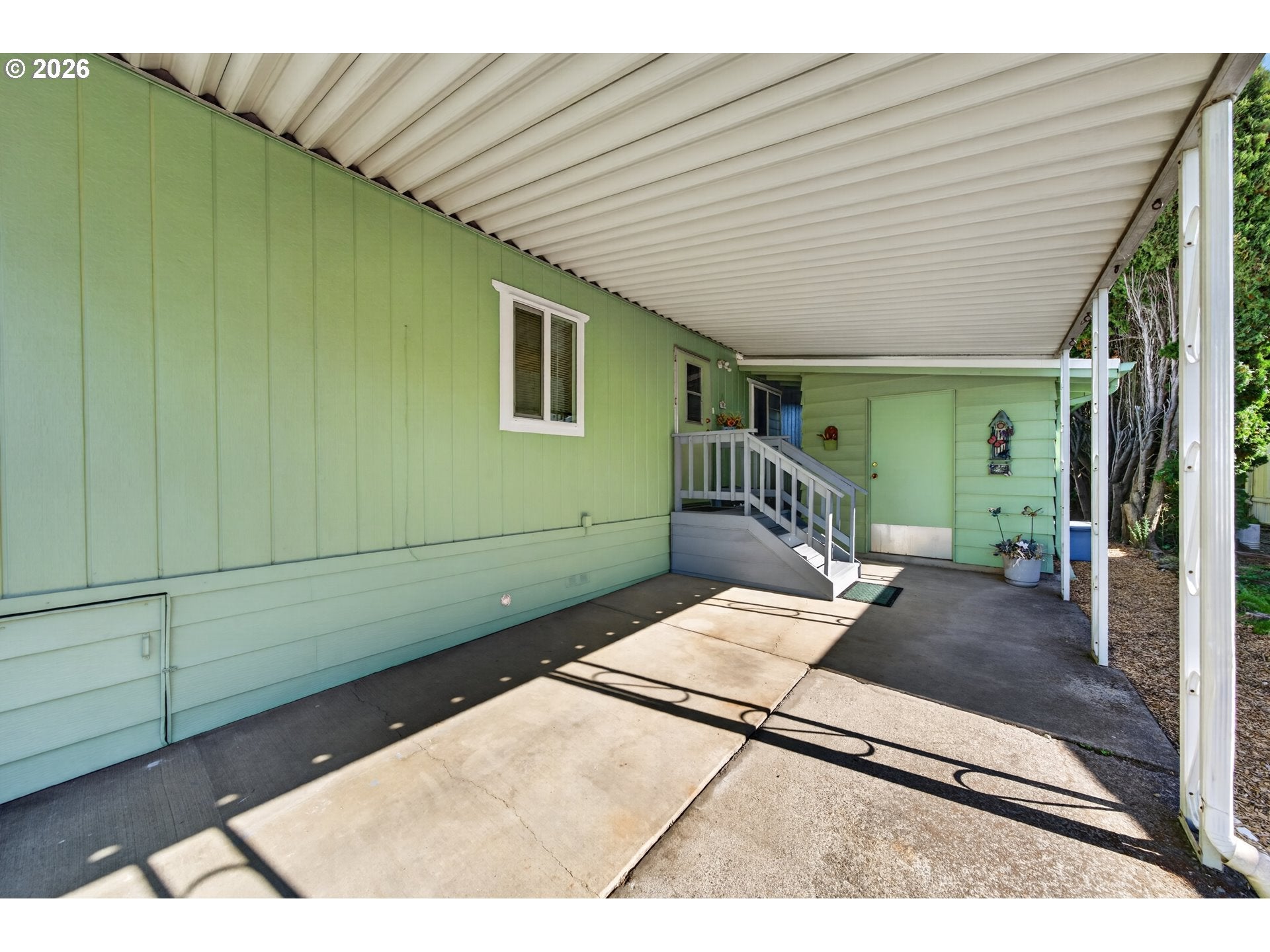 1199 N TERRY ST 345