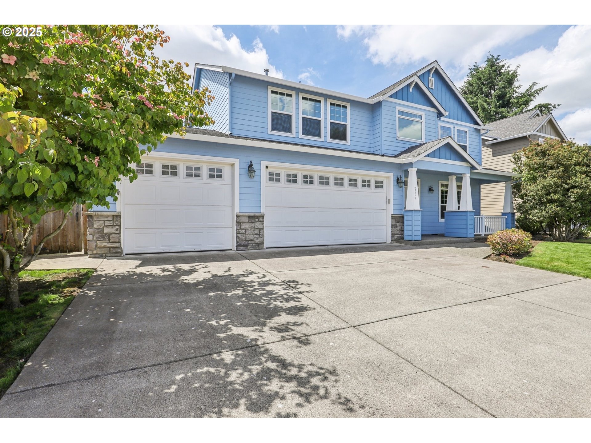 2004 NE 178TH AVE