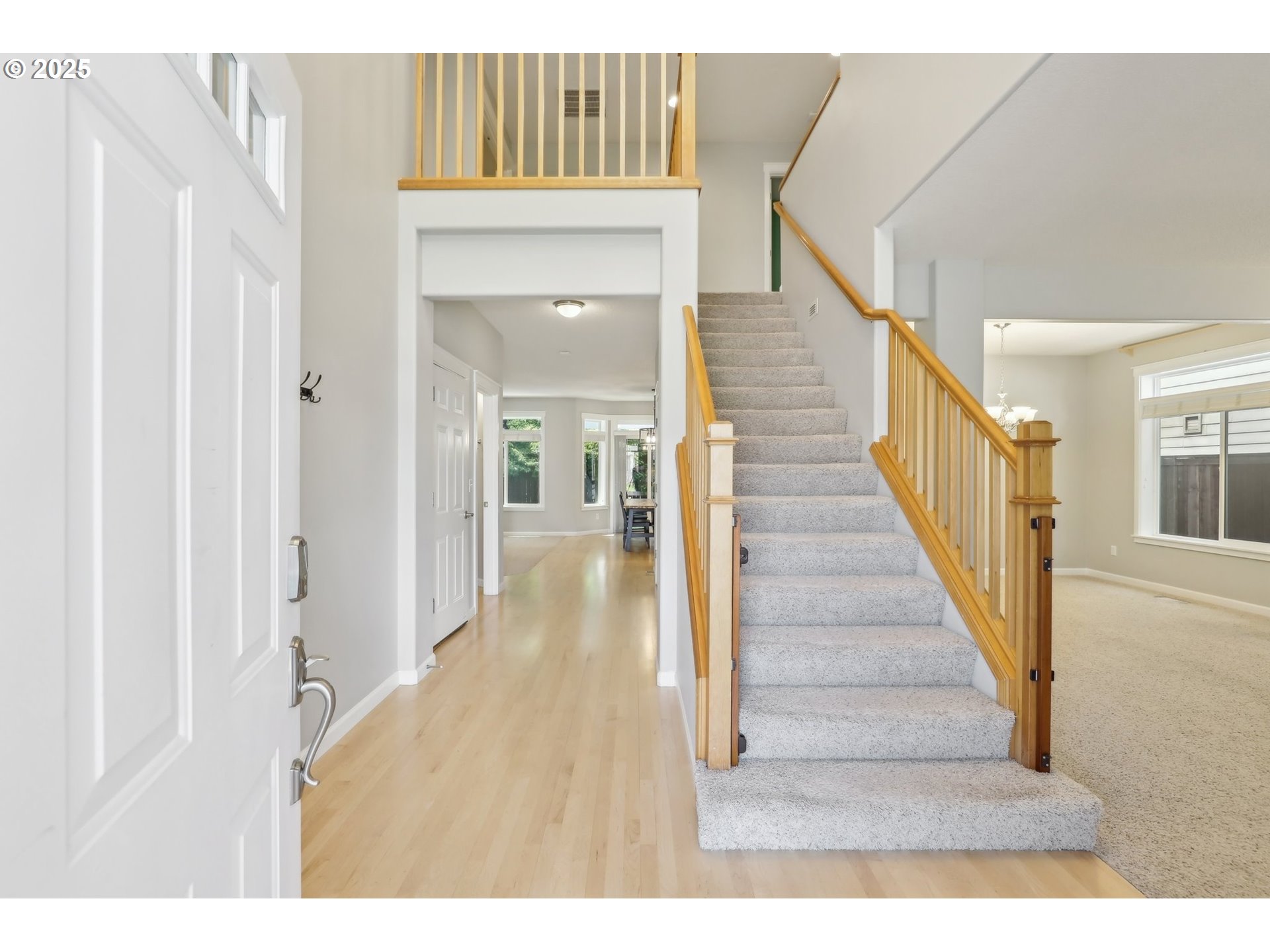 2004 NE 178TH AVE