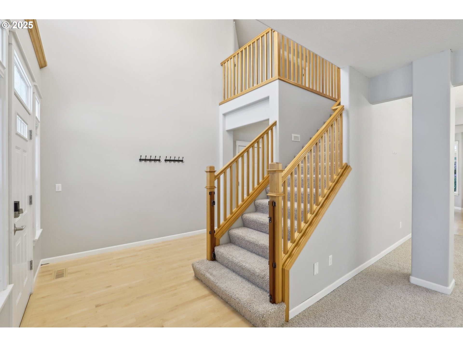 2004 NE 178TH AVE