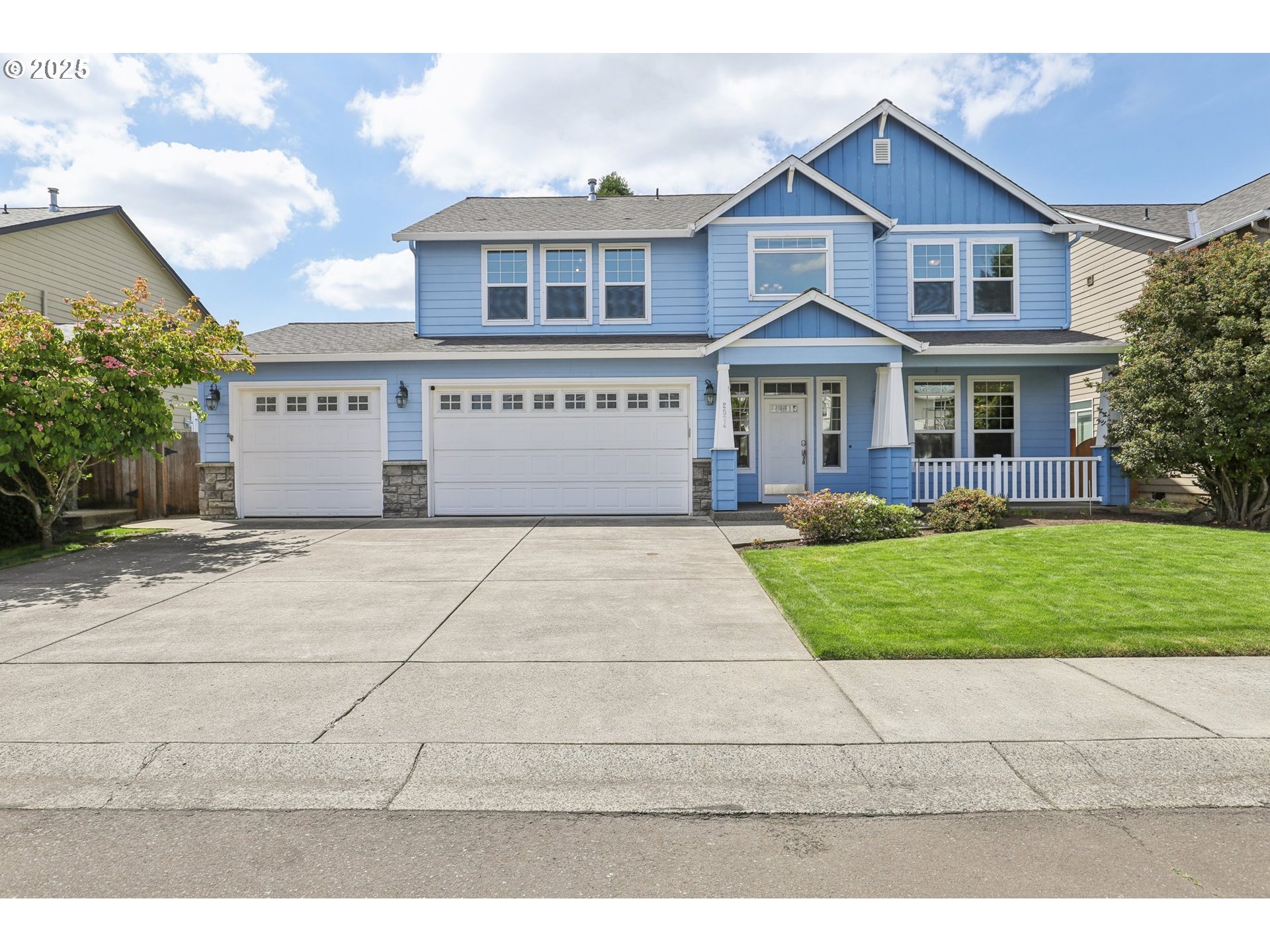 2004 NE 178TH AVE