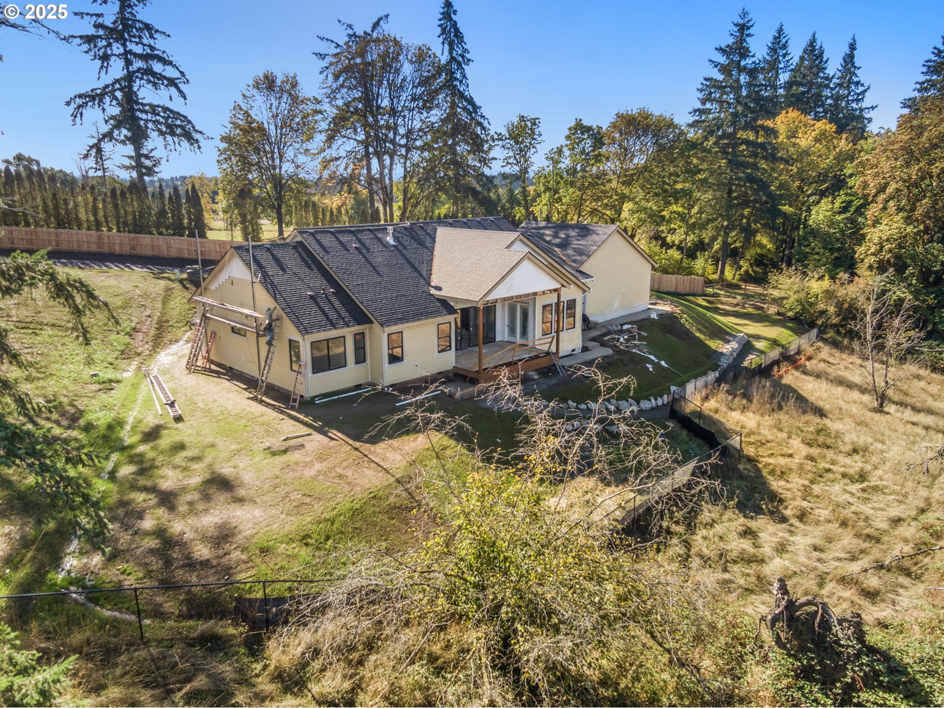 NW 173RD CIR Lot #15