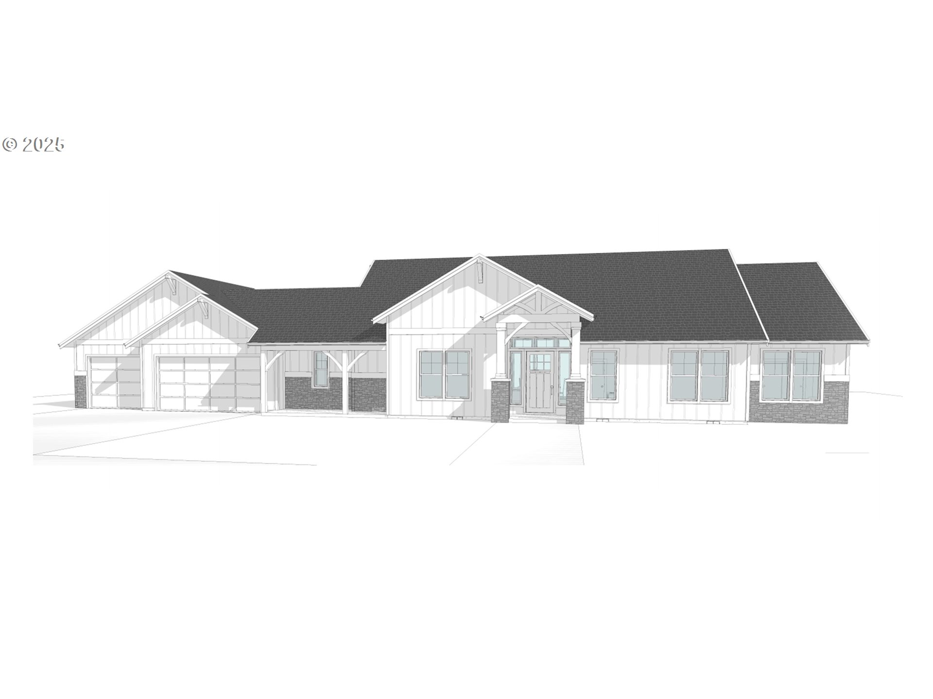 NW 173RD CIR Lot #15