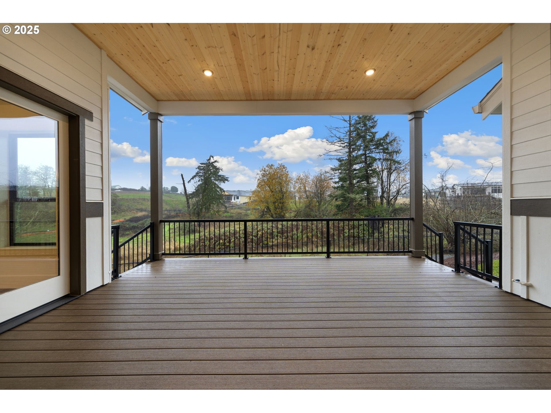 NW 173RD CIR Lot #15