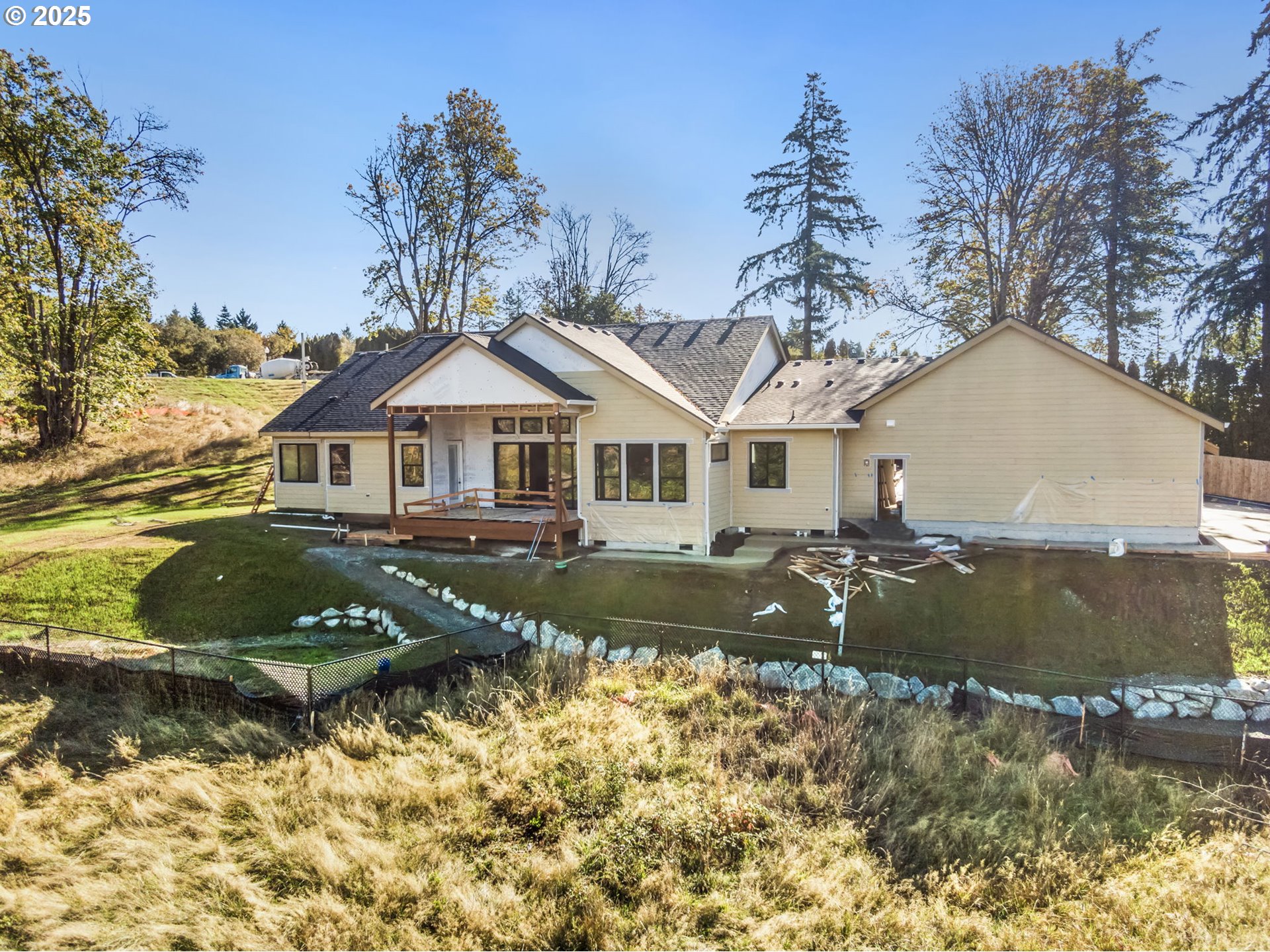 NW 173RD CIR Lot #15