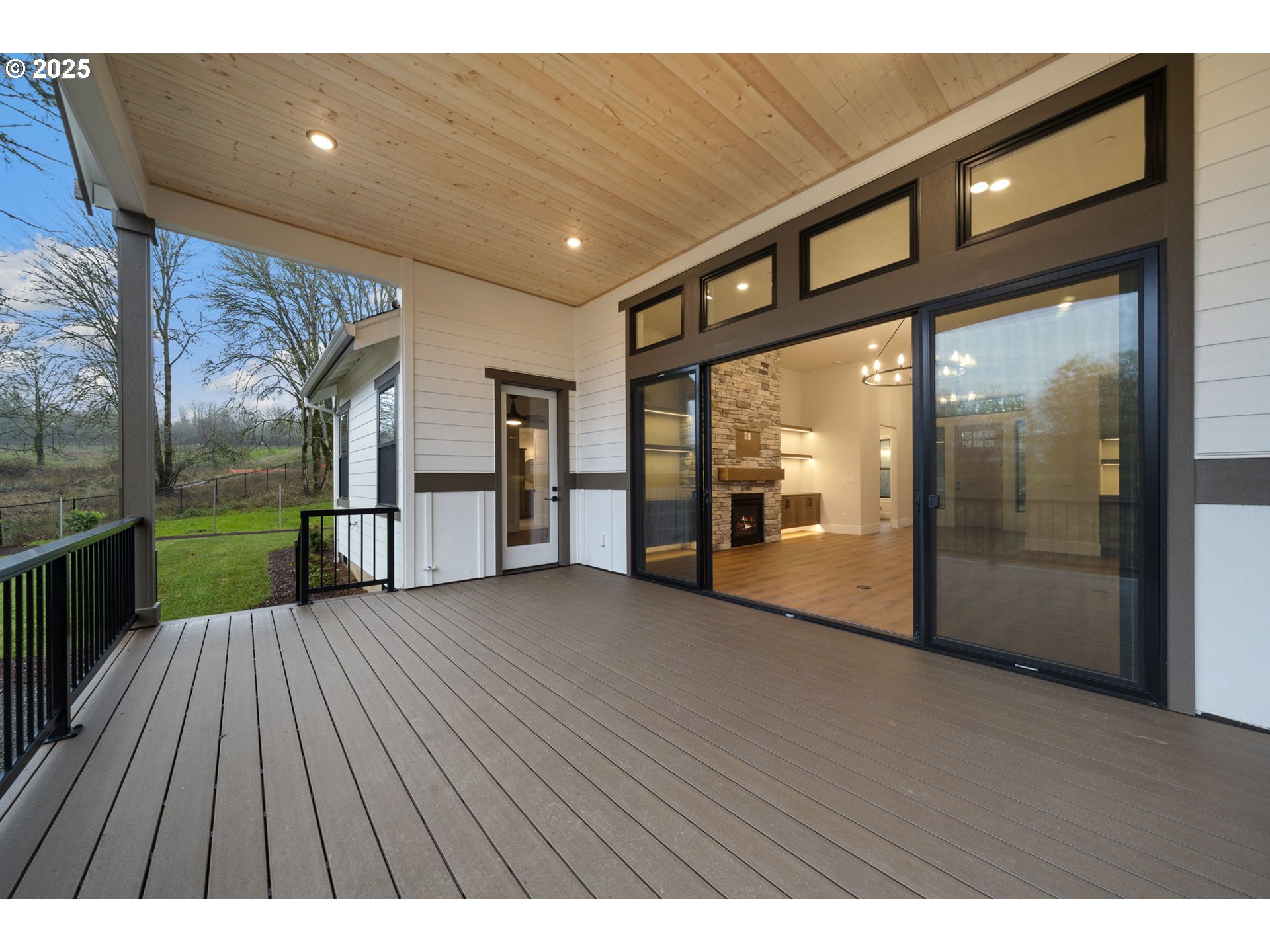 NW 173RD CIR Lot #15