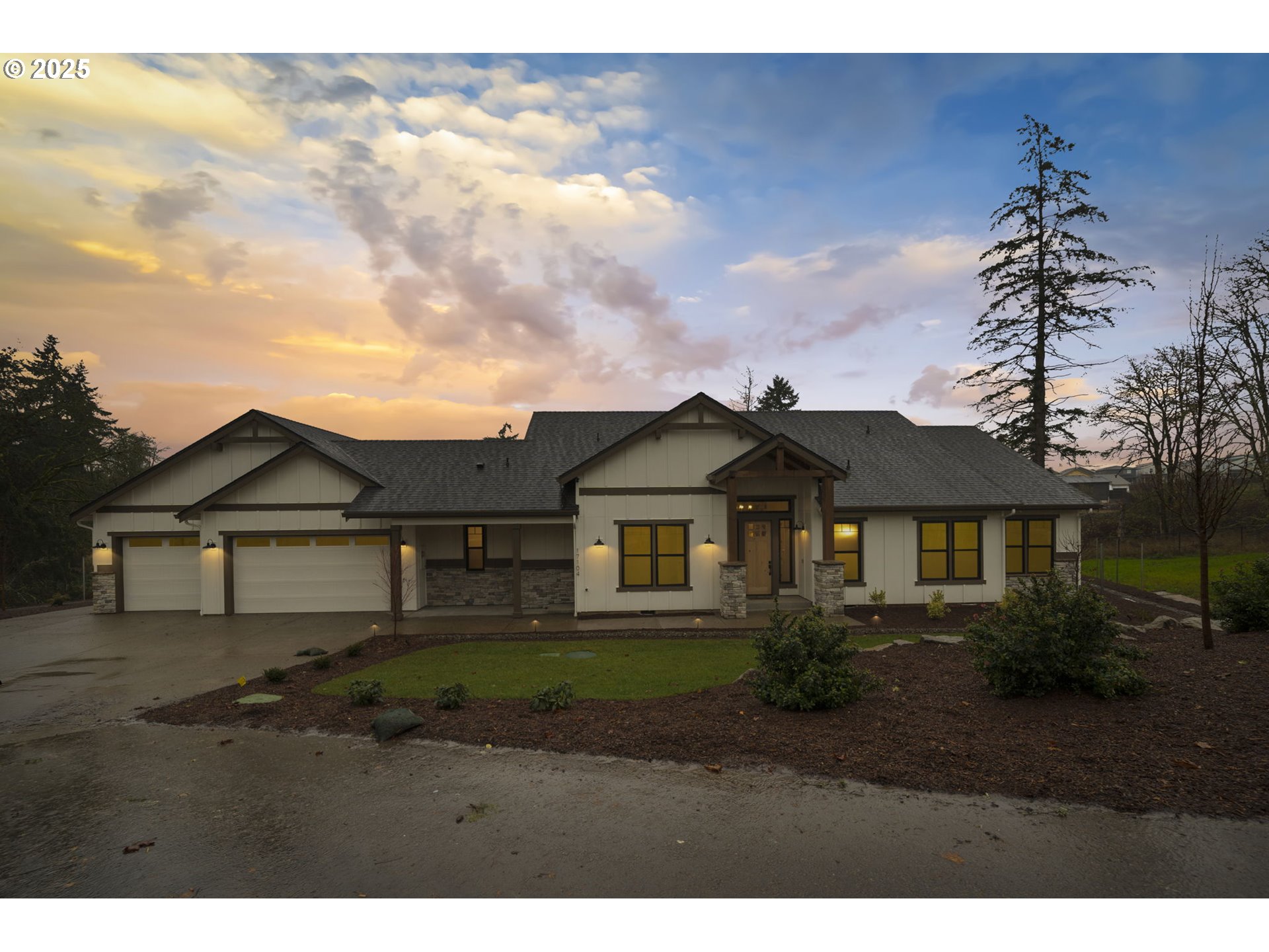 NW 173RD CIR Lot #15