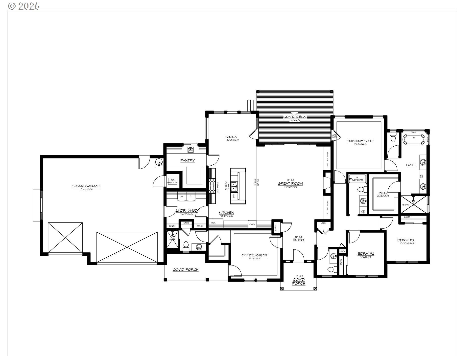 NW 173RD CIR Lot #15