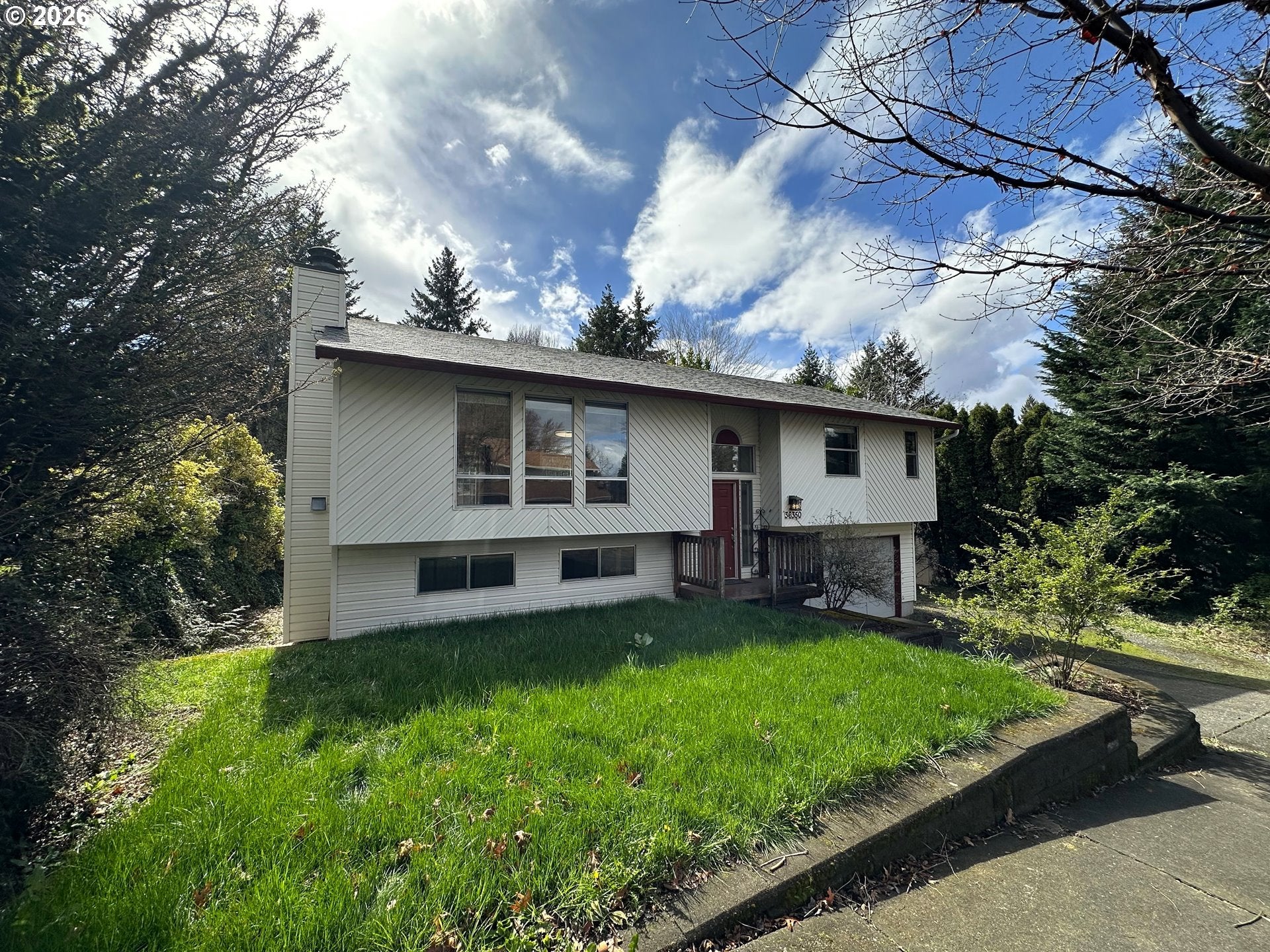 36350 DUBARKO RD