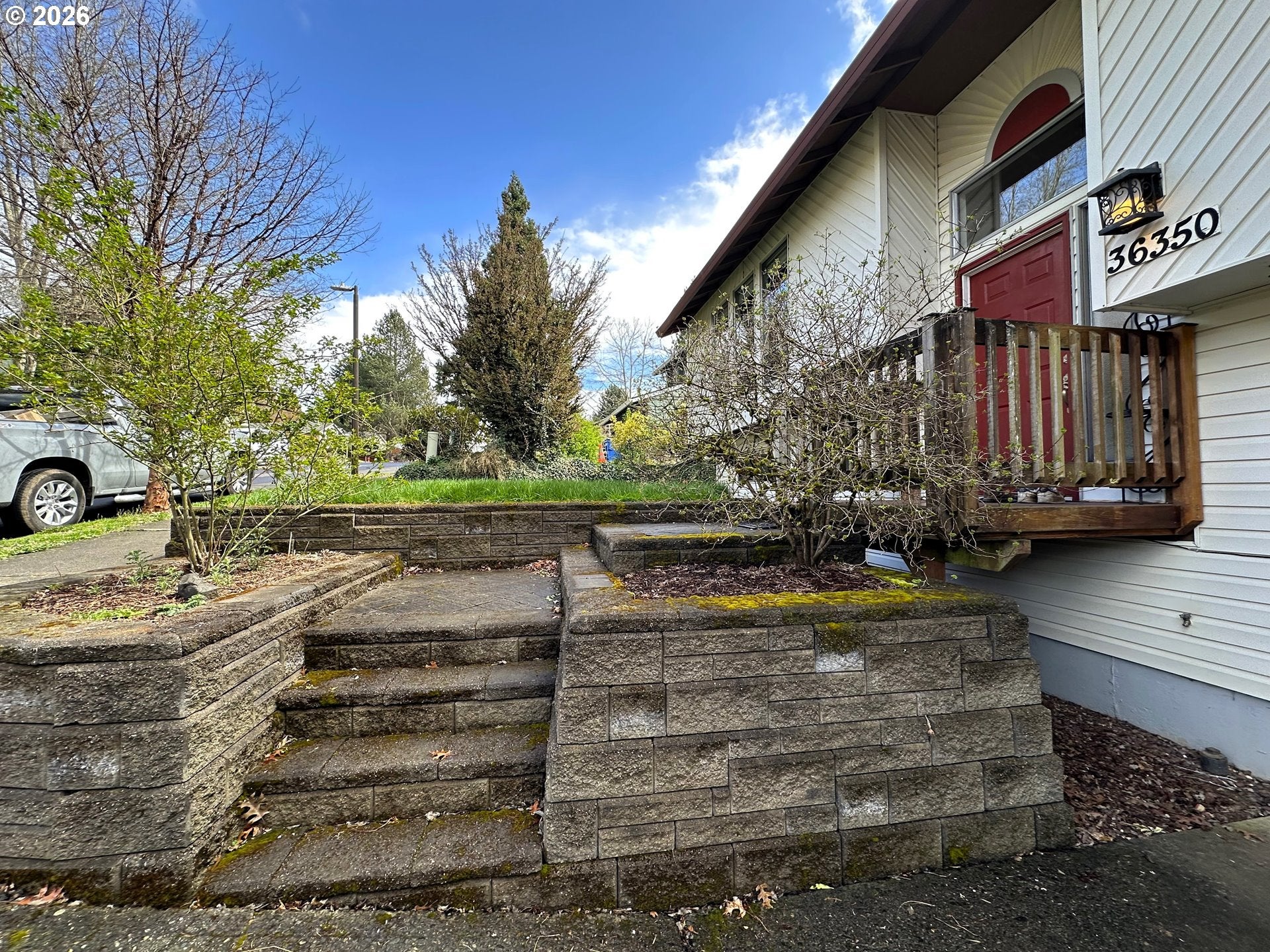 36350 DUBARKO RD