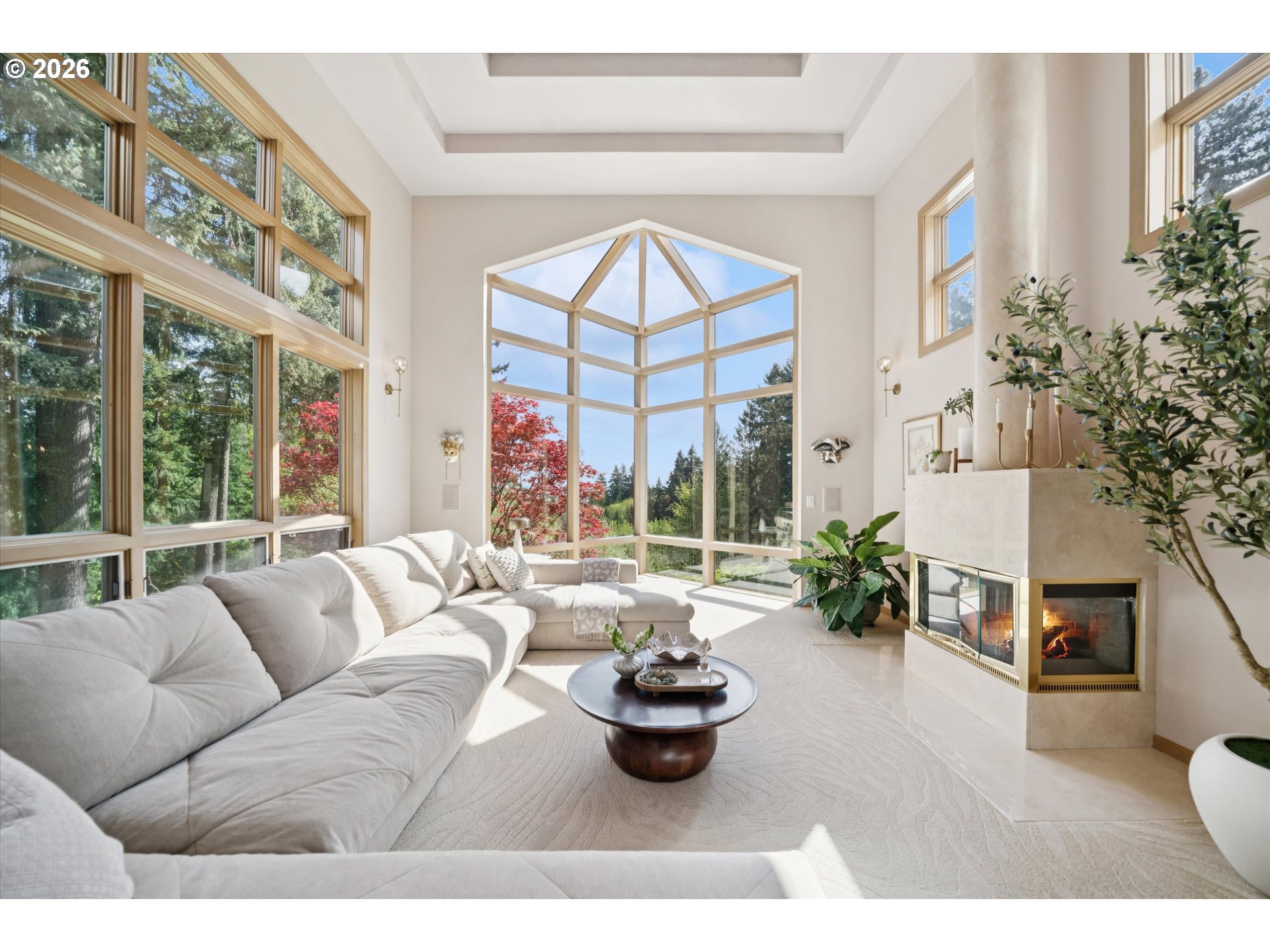 24400 SW VALLEY VIEW RD