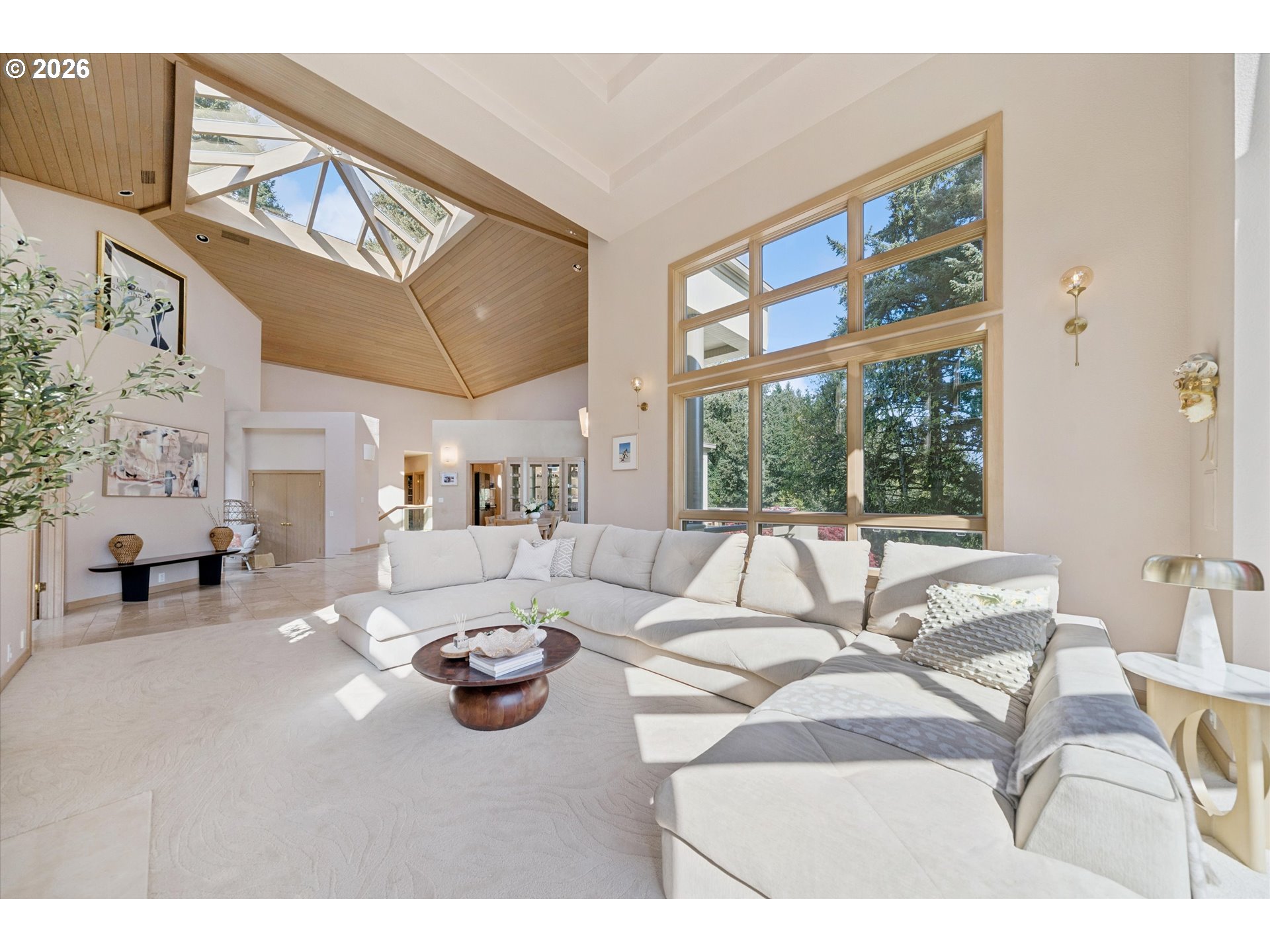 24400 SW VALLEY VIEW RD