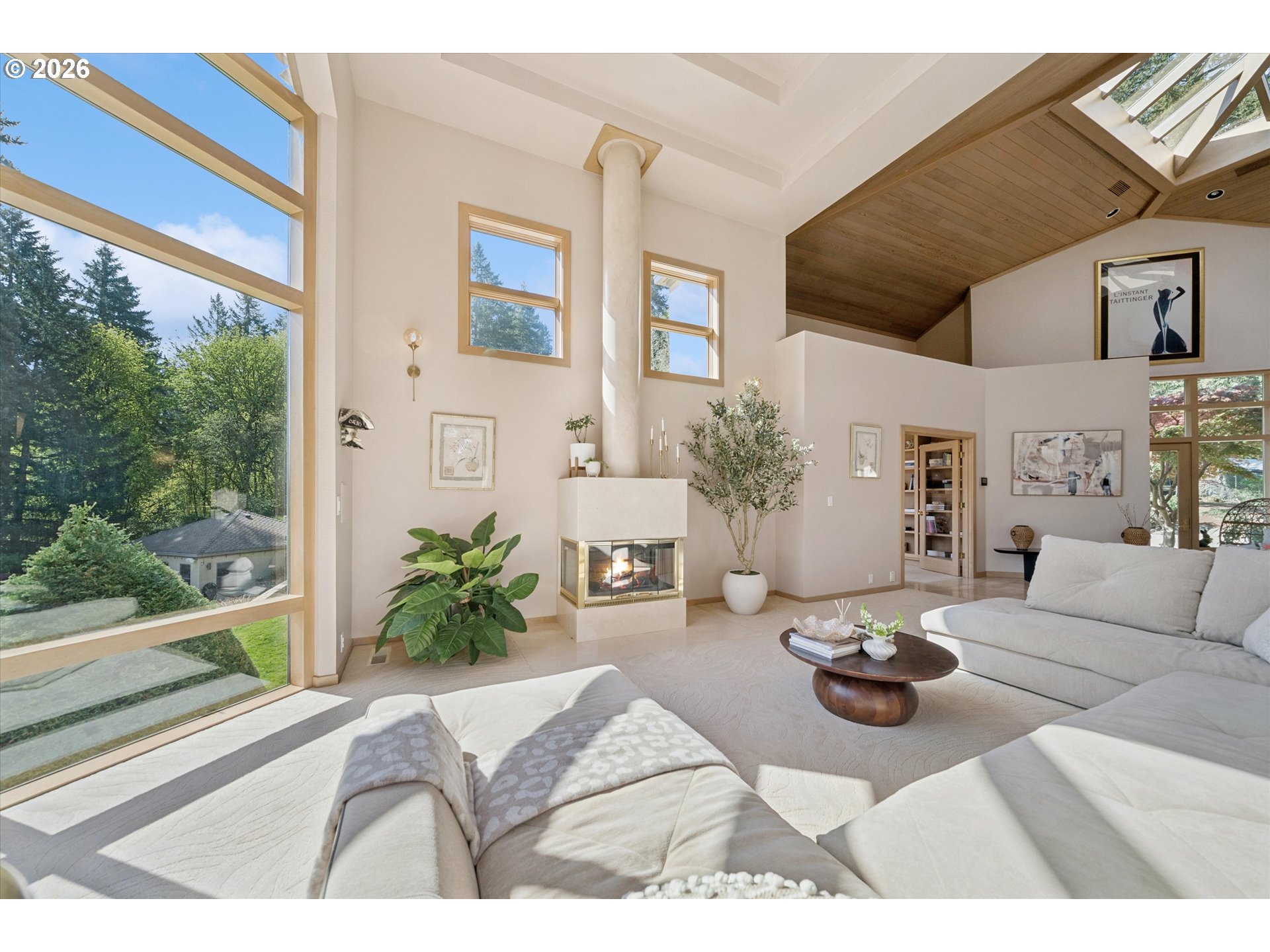 24400 SW VALLEY VIEW RD