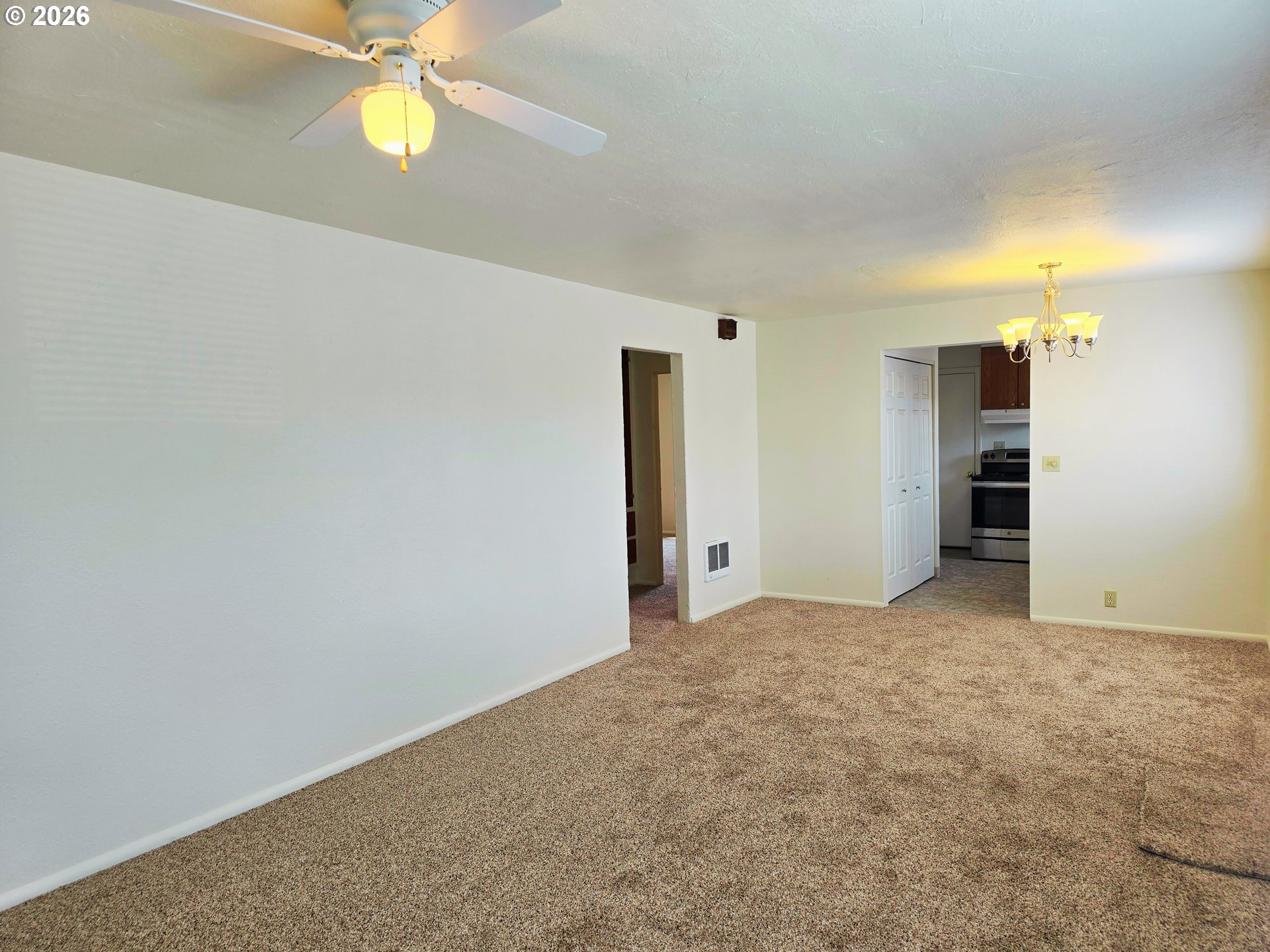 486 NW 2ND ST