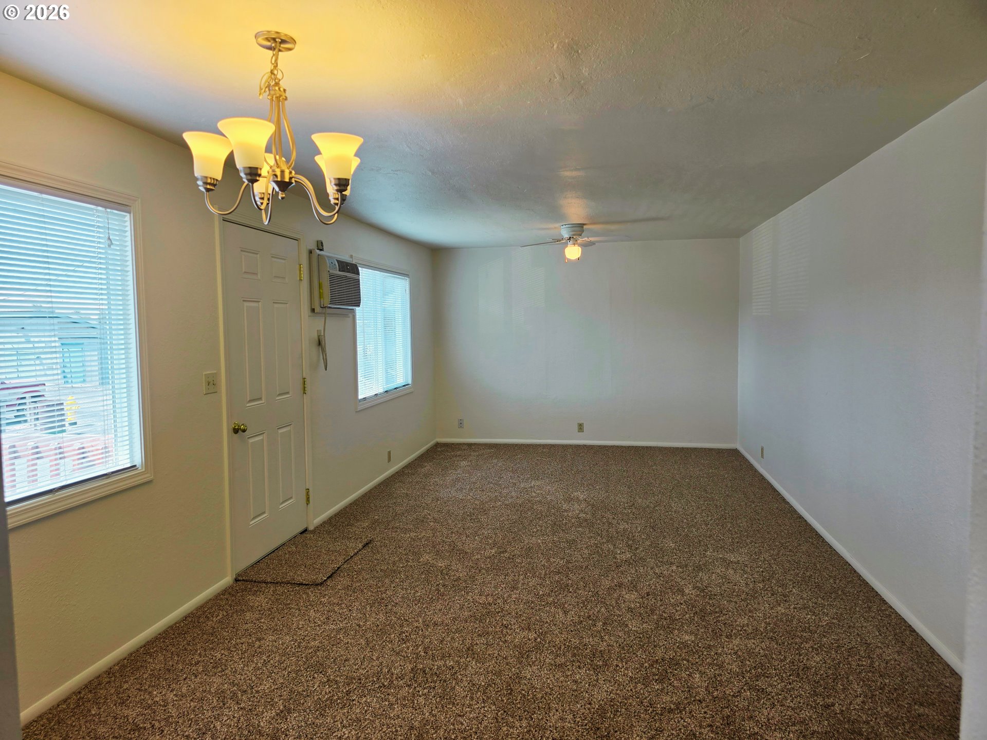 486 NW 2ND ST