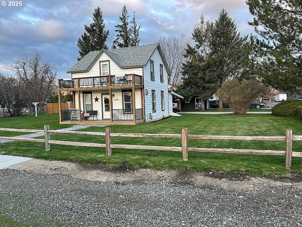 Listing image 3
