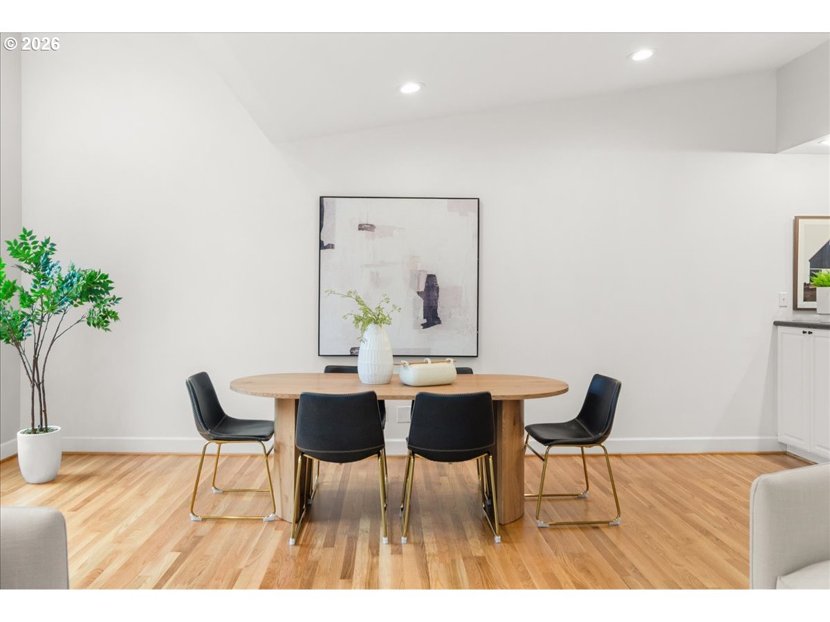 2622 SW DAVENPORT CT