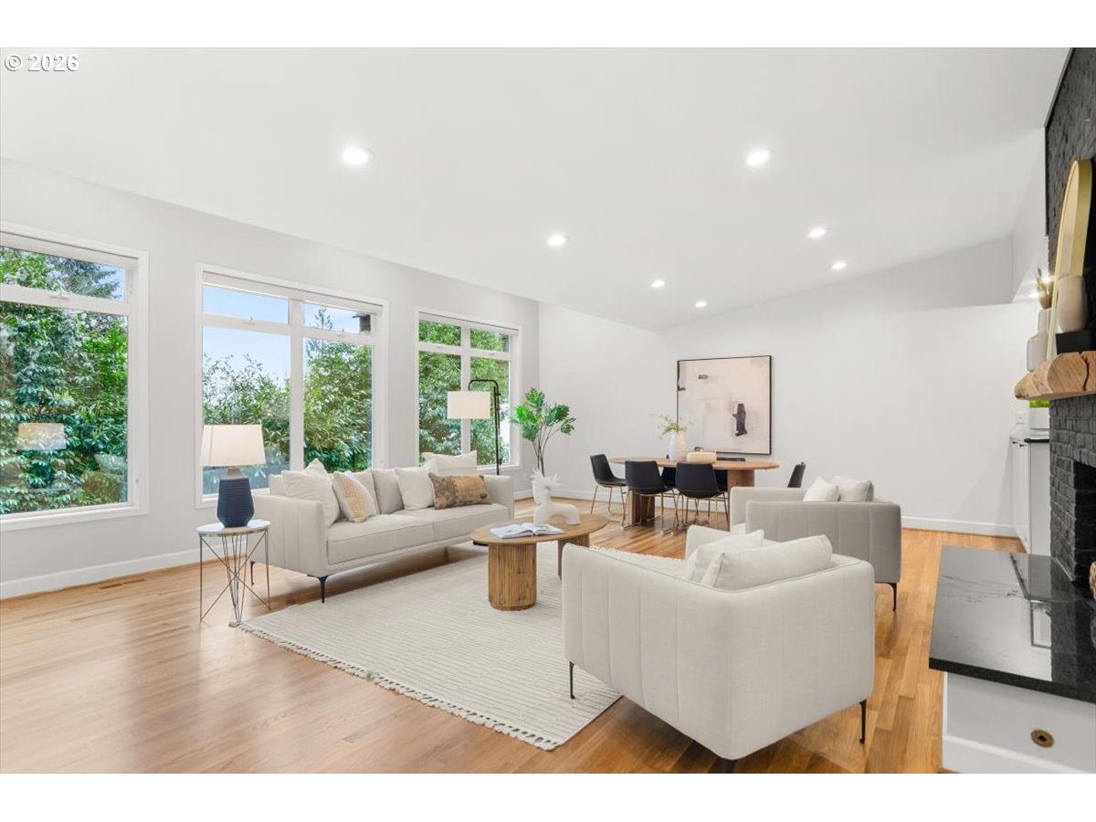 2622 SW DAVENPORT CT