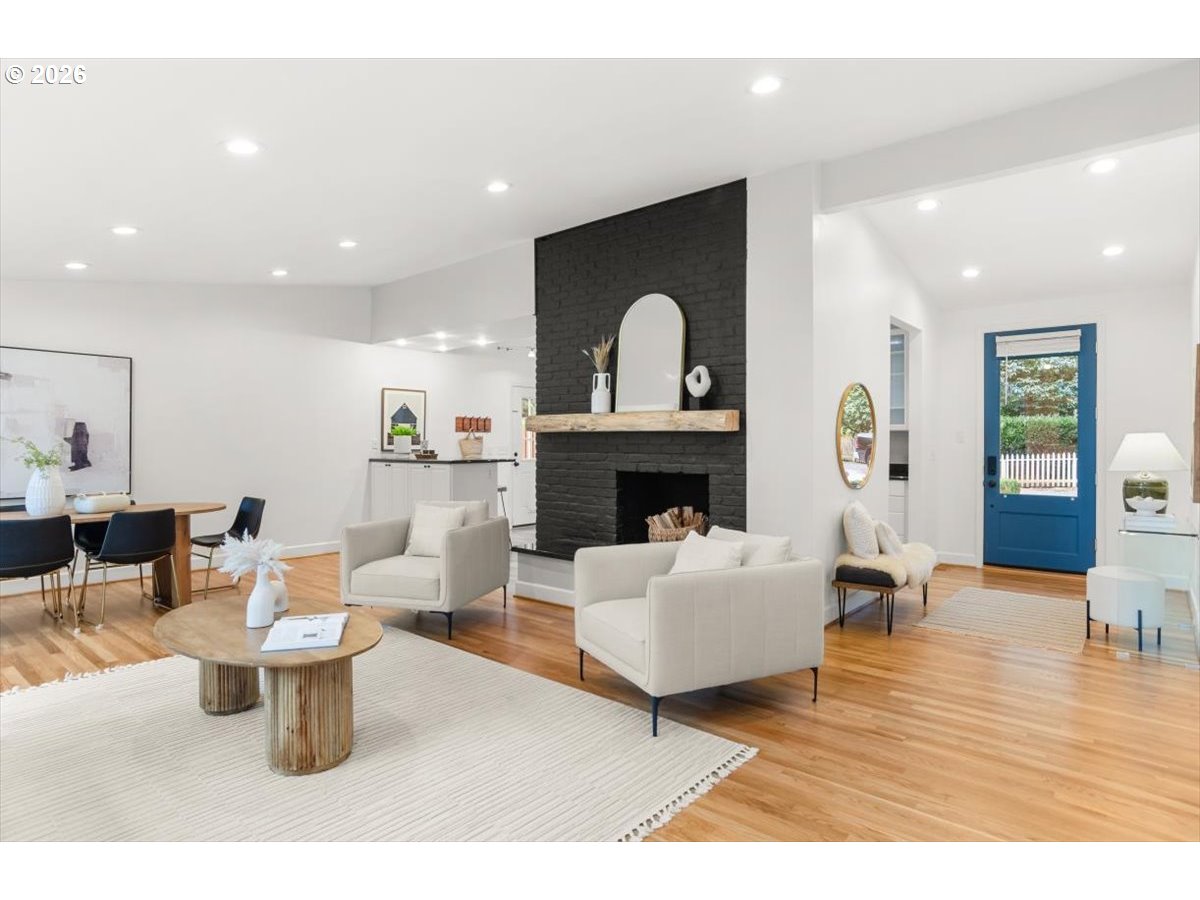 2622 SW DAVENPORT CT