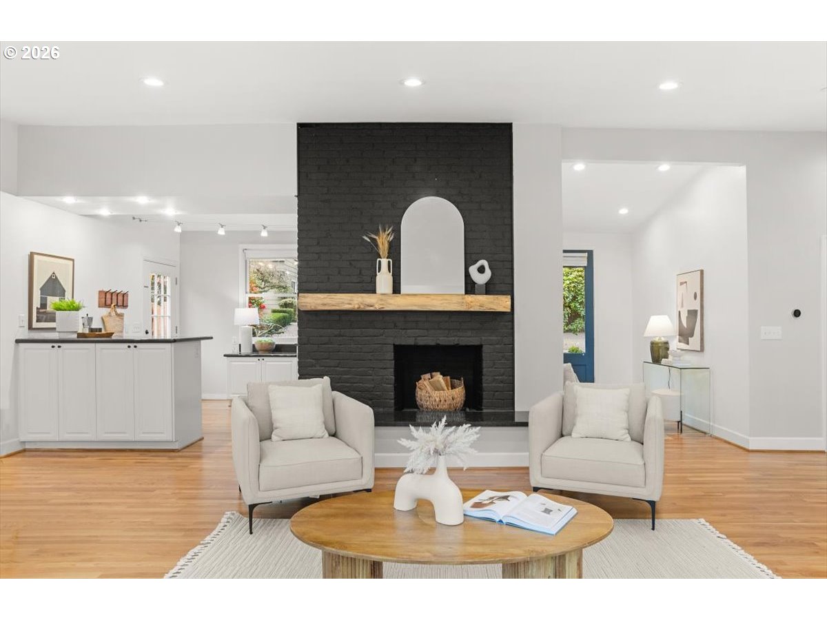 2622 SW DAVENPORT CT