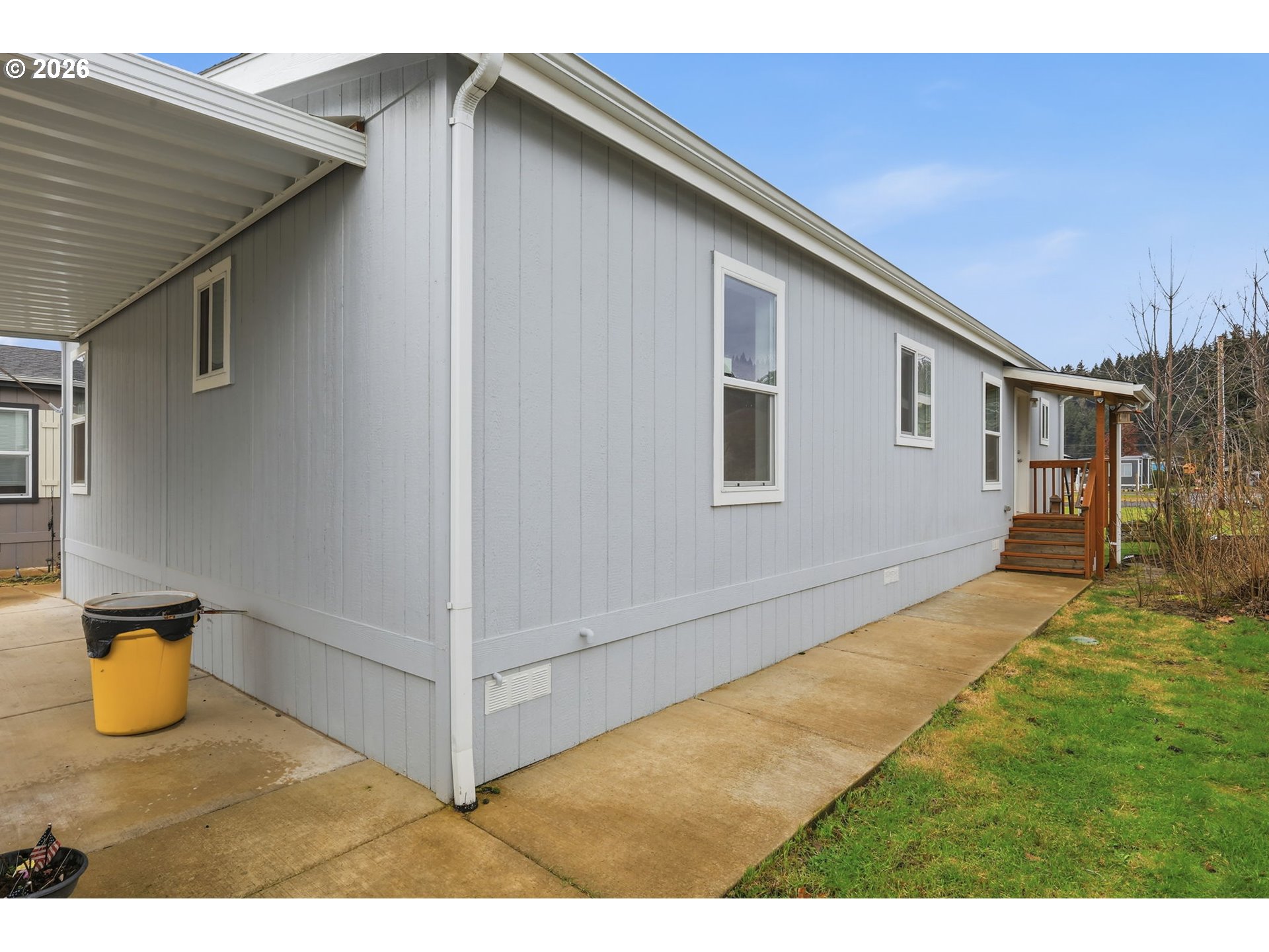 10701 SE HIGHWAY 212