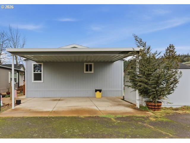 10701 SE HIGHWAY 212 C4