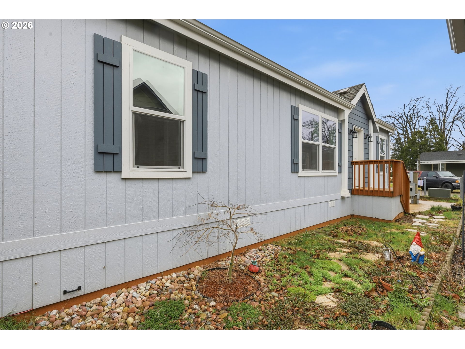 10701 SE HIGHWAY 212