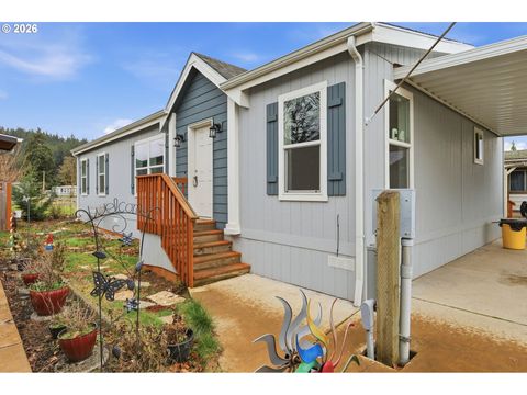 10701 SE HIGHWAY 212 Clackamas OR 97015