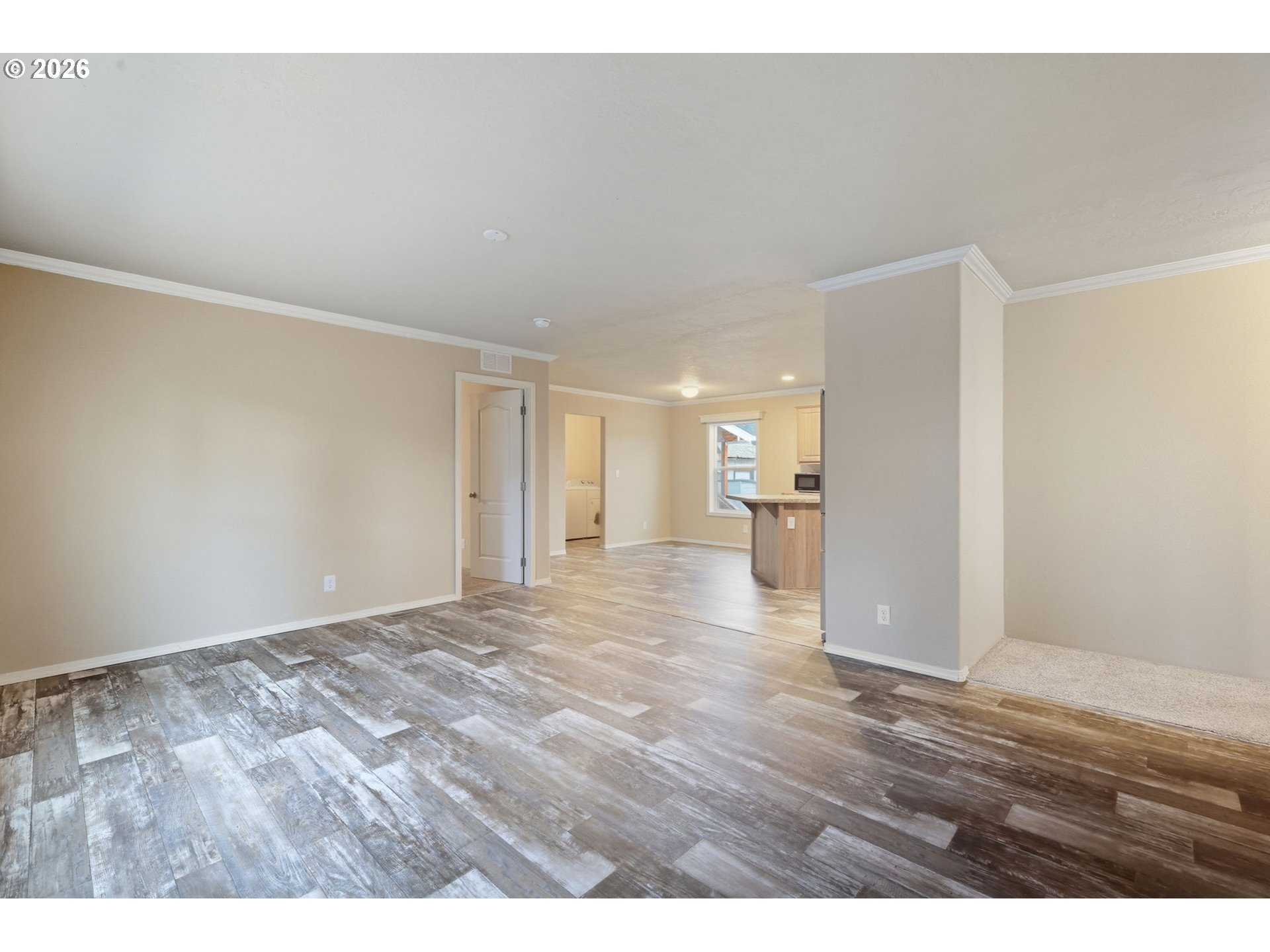 10701 SE HIGHWAY 212