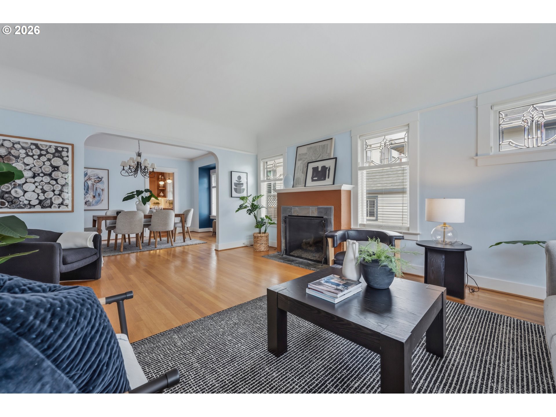 2613 NE 59TH AVE
