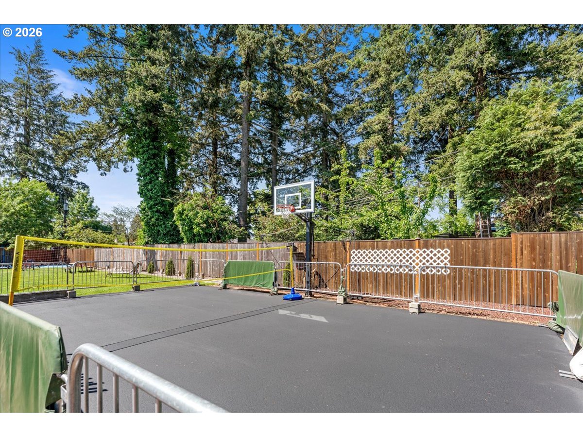 10910 SE PARDEE ST
