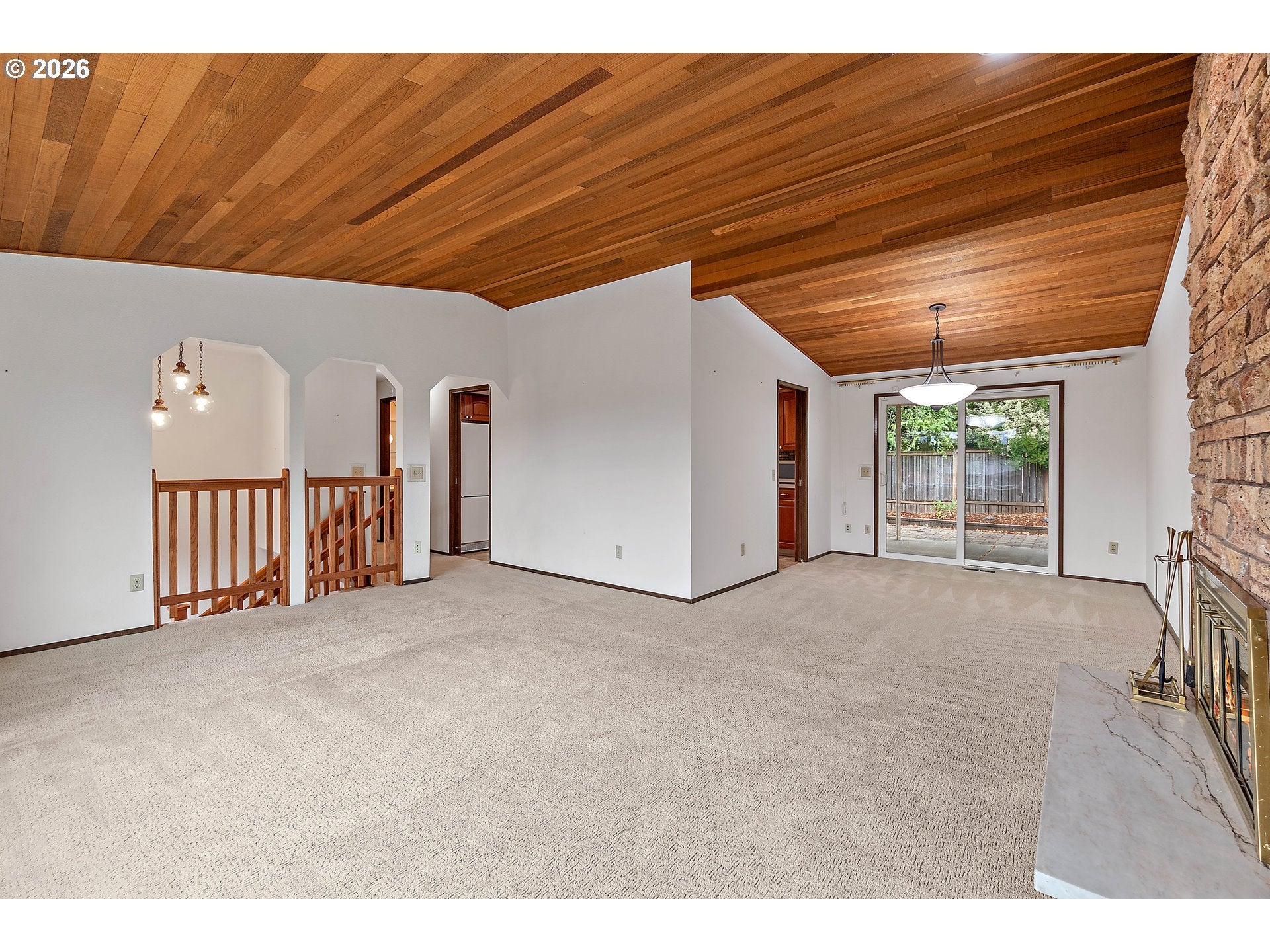 11865 NW MARYLEE CT