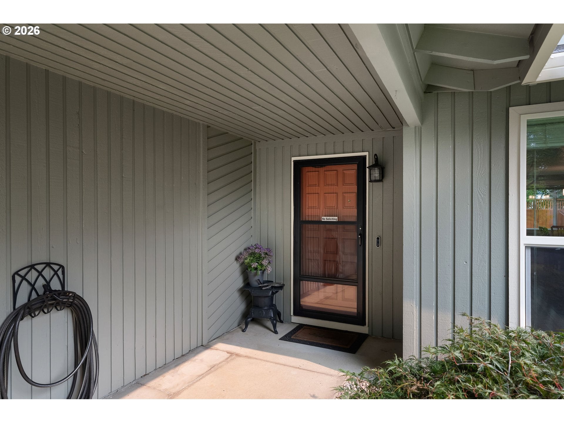 12805 SW Trigger DR