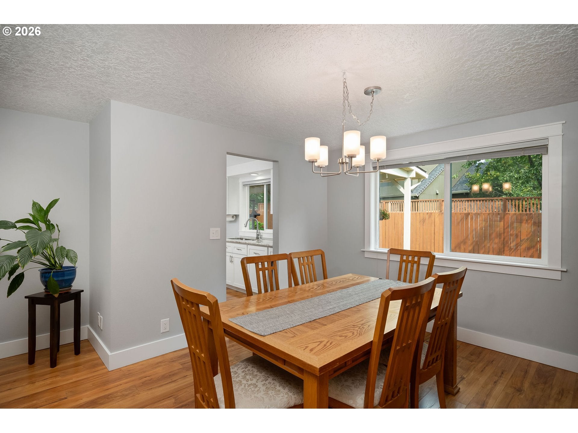 12805 SW Trigger DR