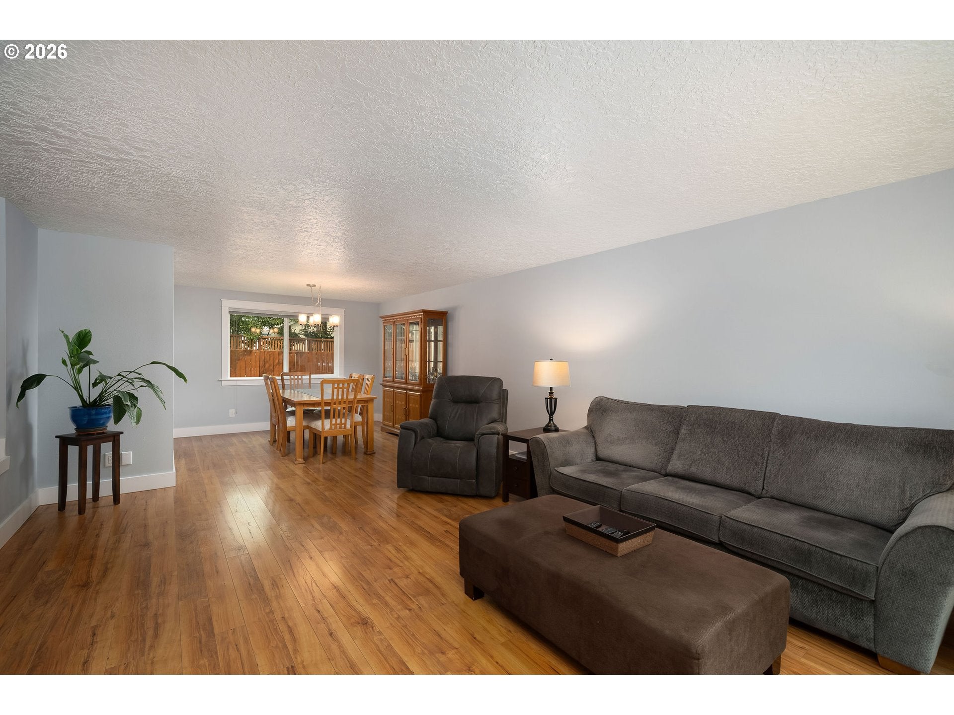12805 SW Trigger DR