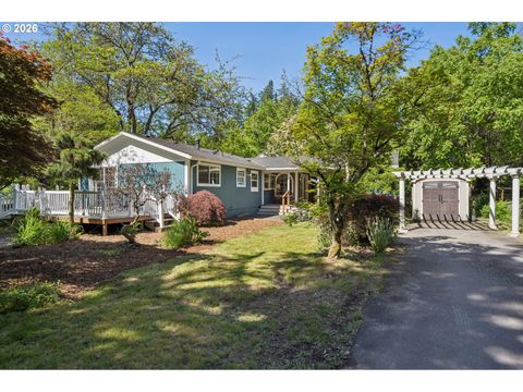 10835 SW 39TH AVE Portland OR 97219