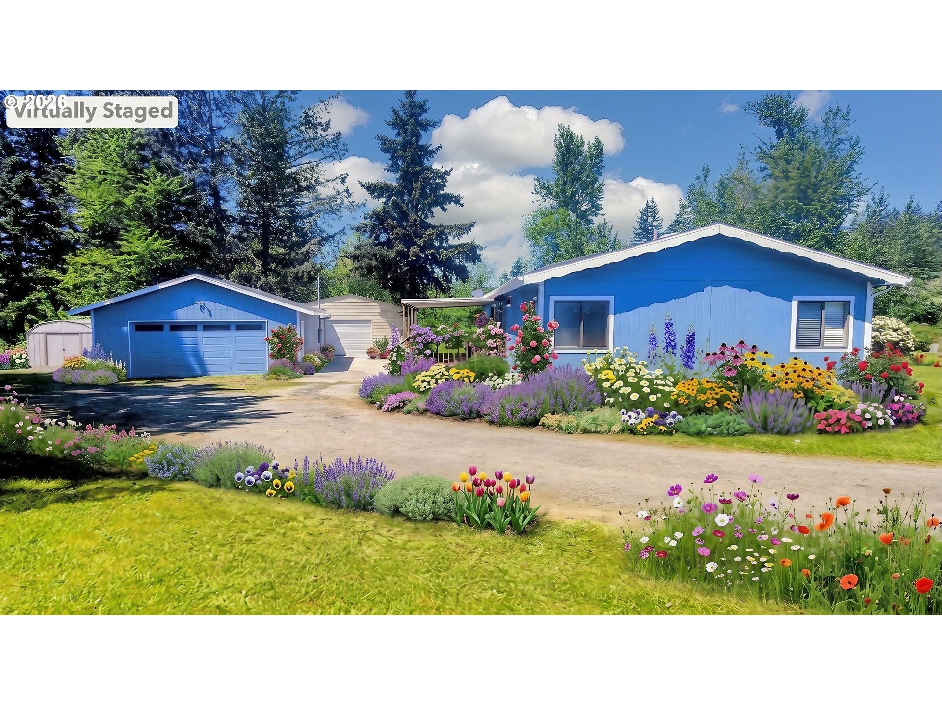 23000 SE HIGHWAY 212
