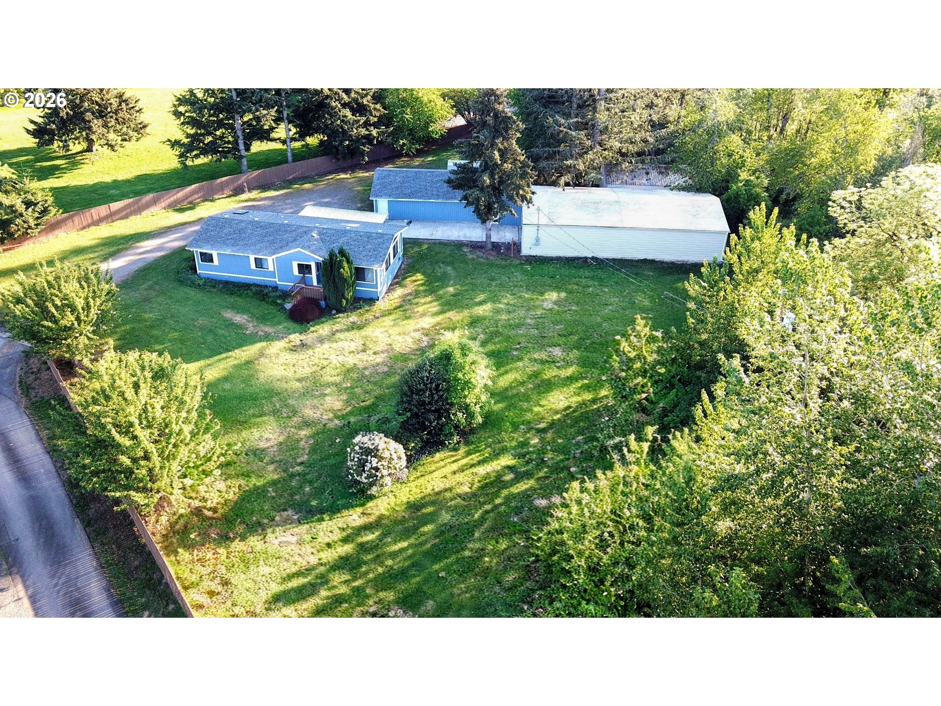 23000 SE HIGHWAY 212