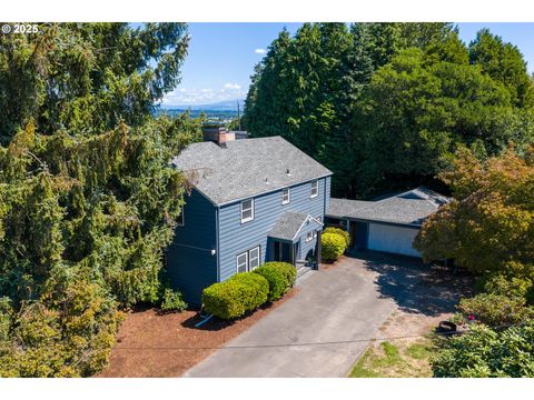 6026 NE 57th AVE Portland OR 97218