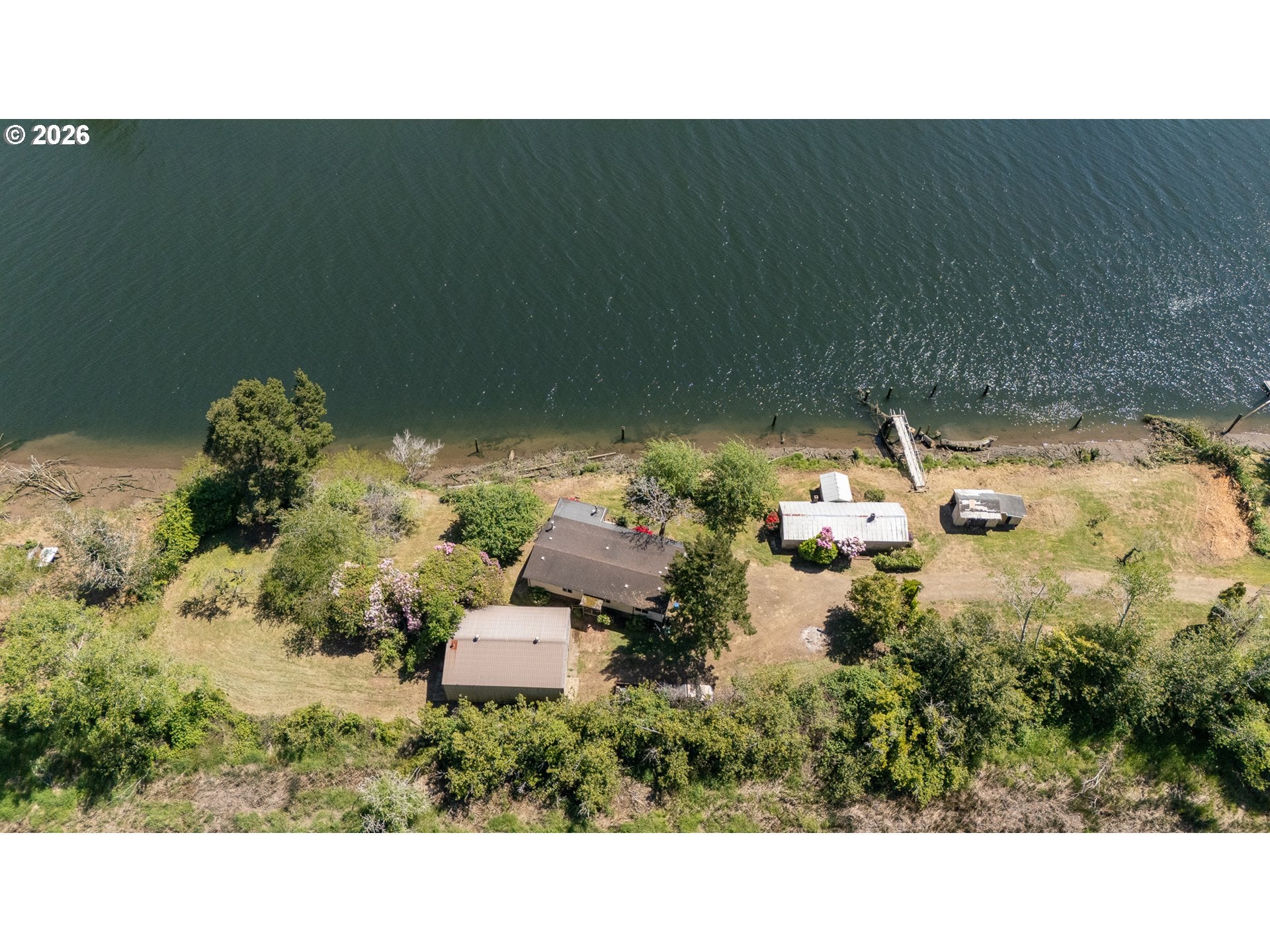 8136 HIGHWAY 126
