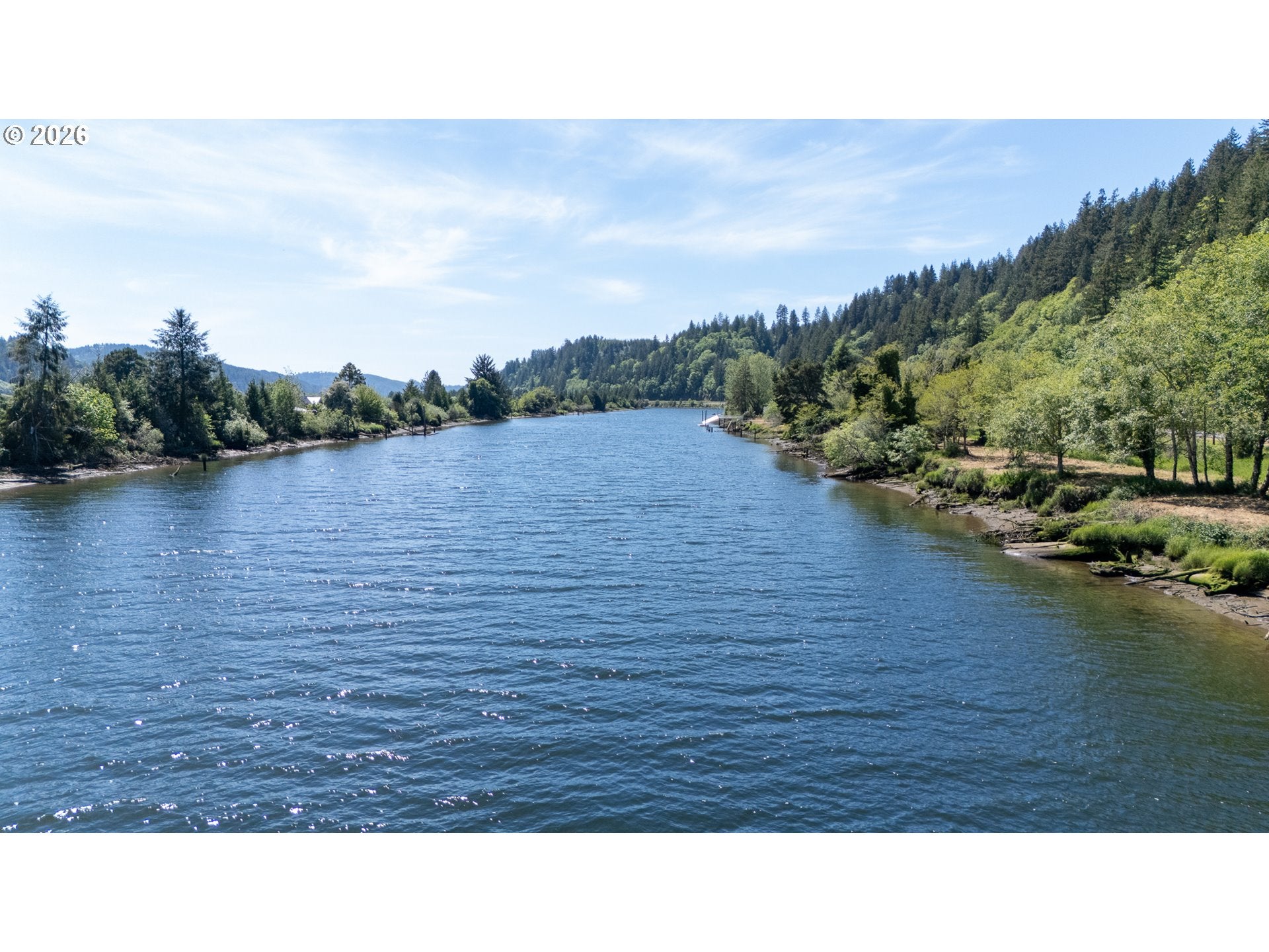 8136 HIGHWAY 126