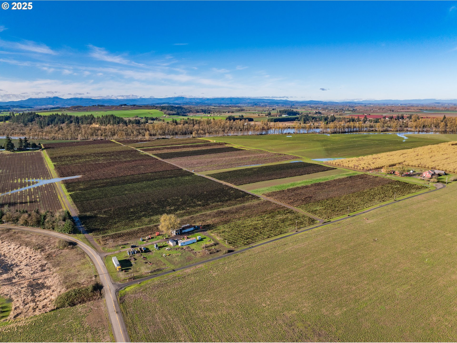 Jefferson, Oregon 97352, United States, ,Residential,Active,8800