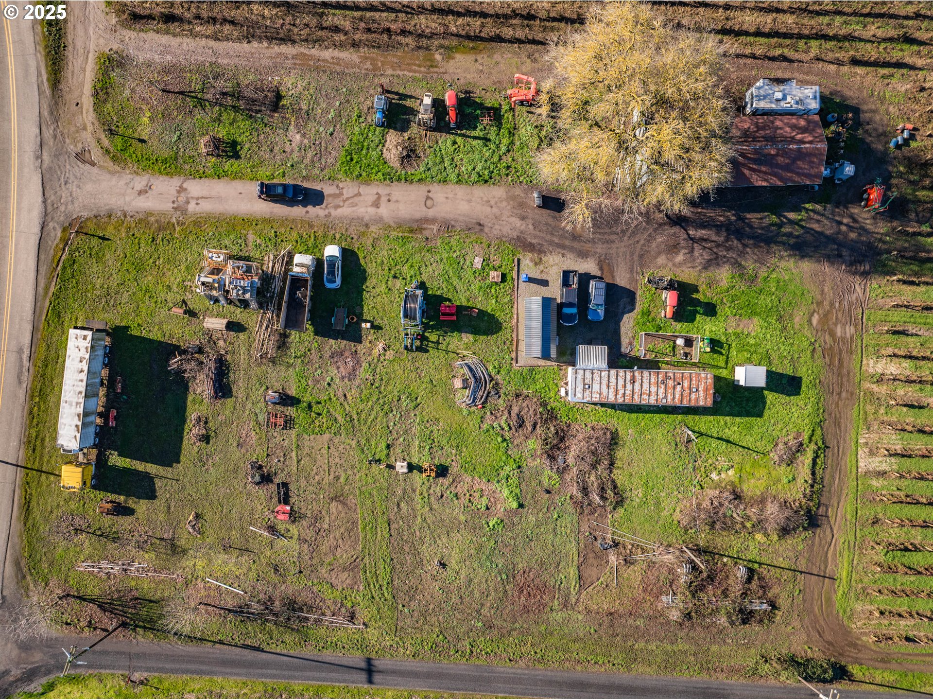 Jefferson, Oregon 97352, United States, ,Residential,Active,8800