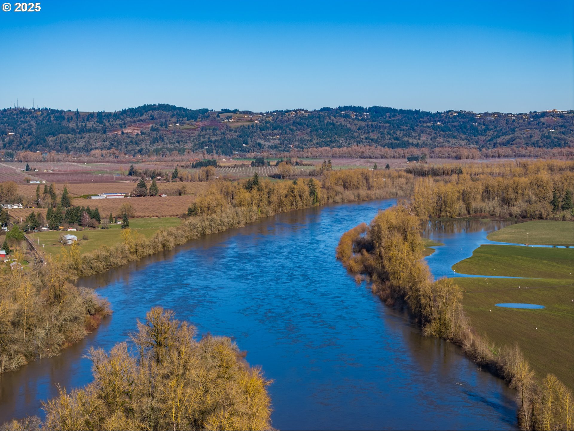 Jefferson, Oregon 97352, United States, ,Residential,Active,8800